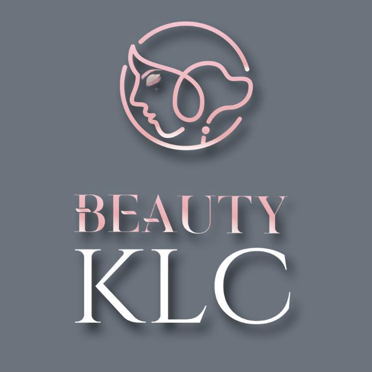 Beautyklc
